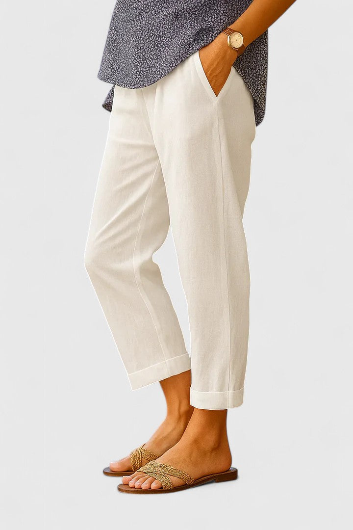 Ivory White#Ivory White_1