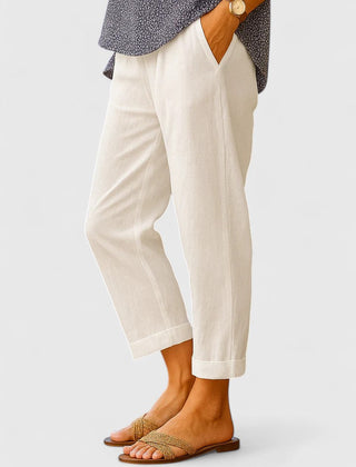 White#White_1