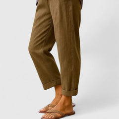 Coffee Brown#Coffee Brown_1