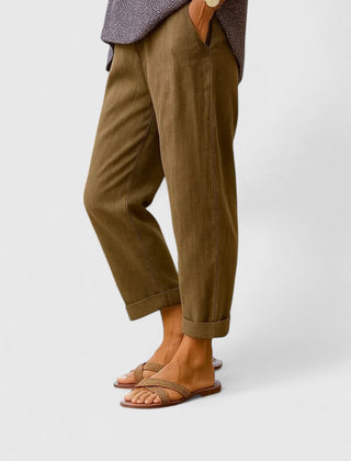 Coffee Brown#Coffee Brown_1