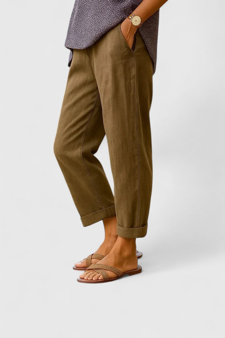 Coffee Brown#Coffee Brown_1