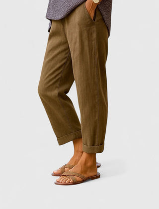 Khaki#Khaki_1