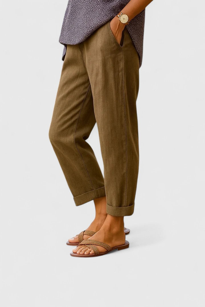 Khaki#Khaki_1