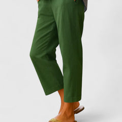 Olive Green#Olive Green_1