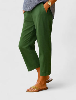 Olive Green#Olive Green_1