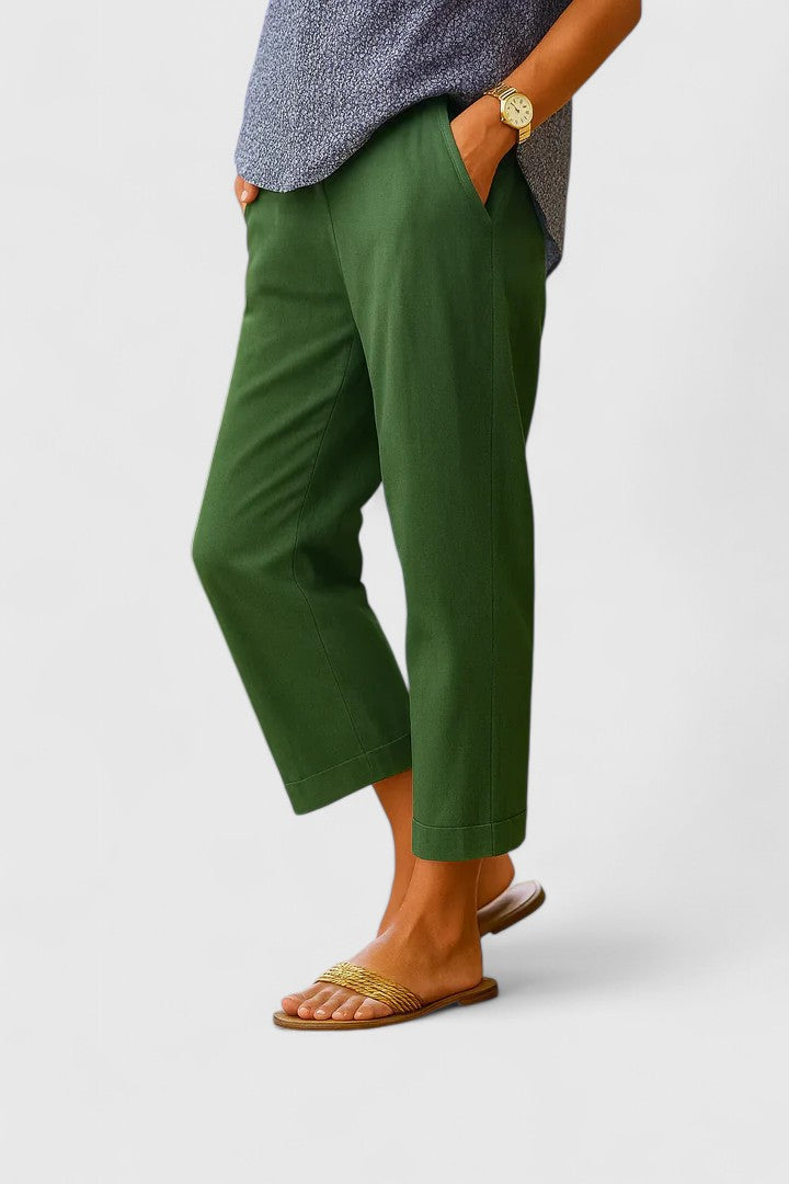 Olive Green#Olive Green_1