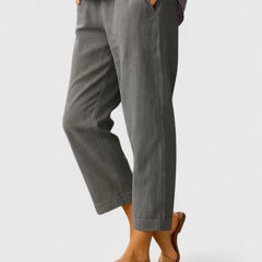 Graphite Grey#Graphite Grey_1