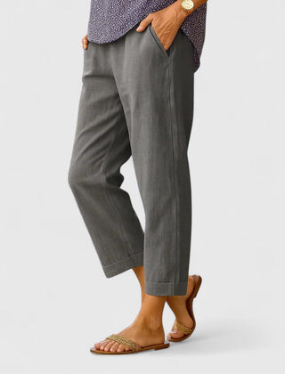 Graphite Grey#Graphite Grey_1