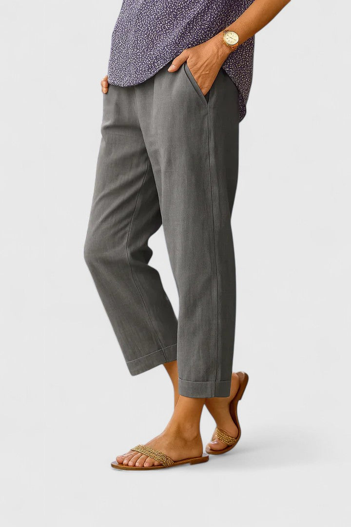 Graphite Grey#Graphite Grey_1