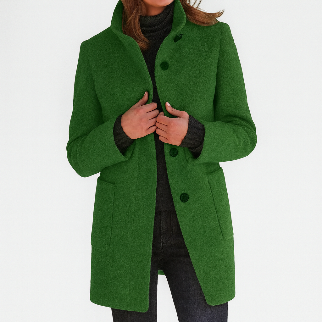 Green#Green_1
