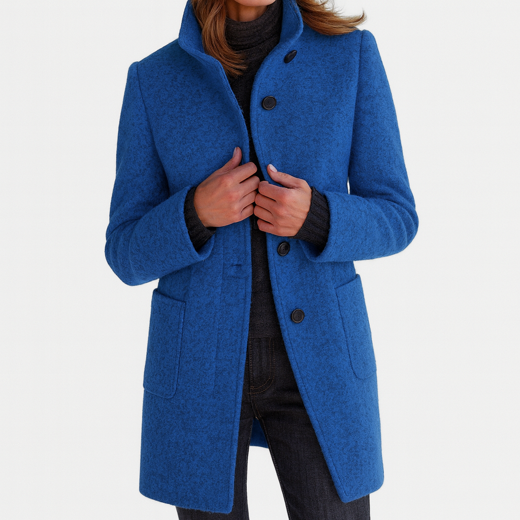 Blue#Blue_1