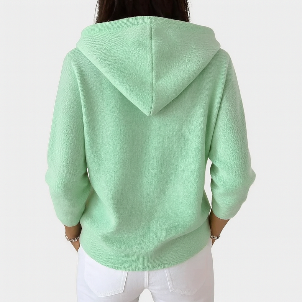 Green#Green_2