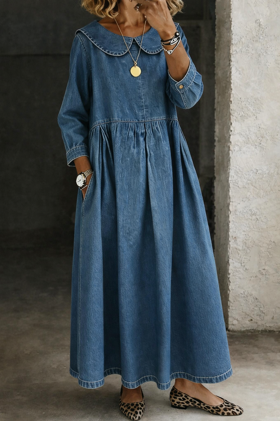 Blue#Blue_1