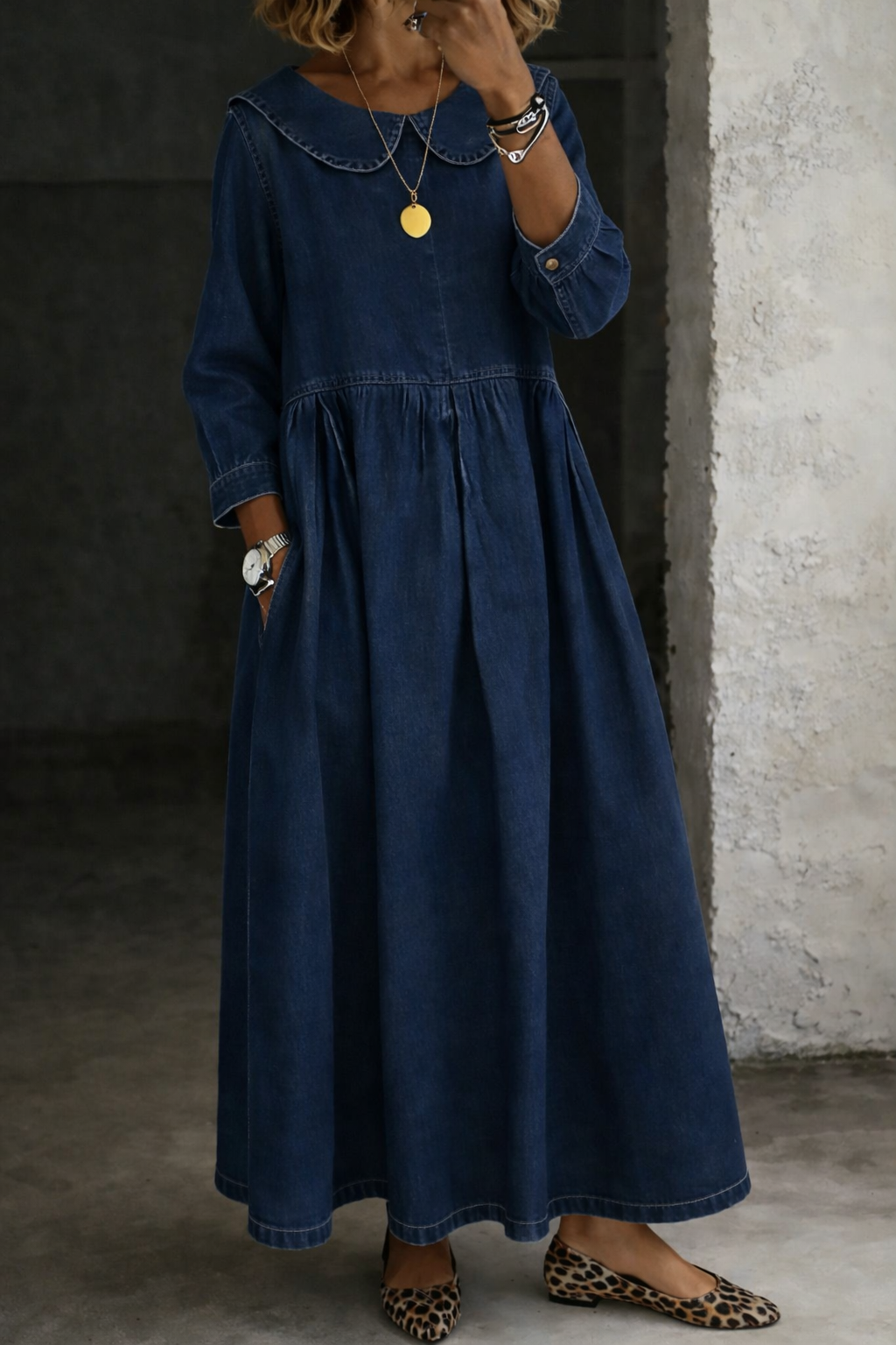 Navy#Navy_1