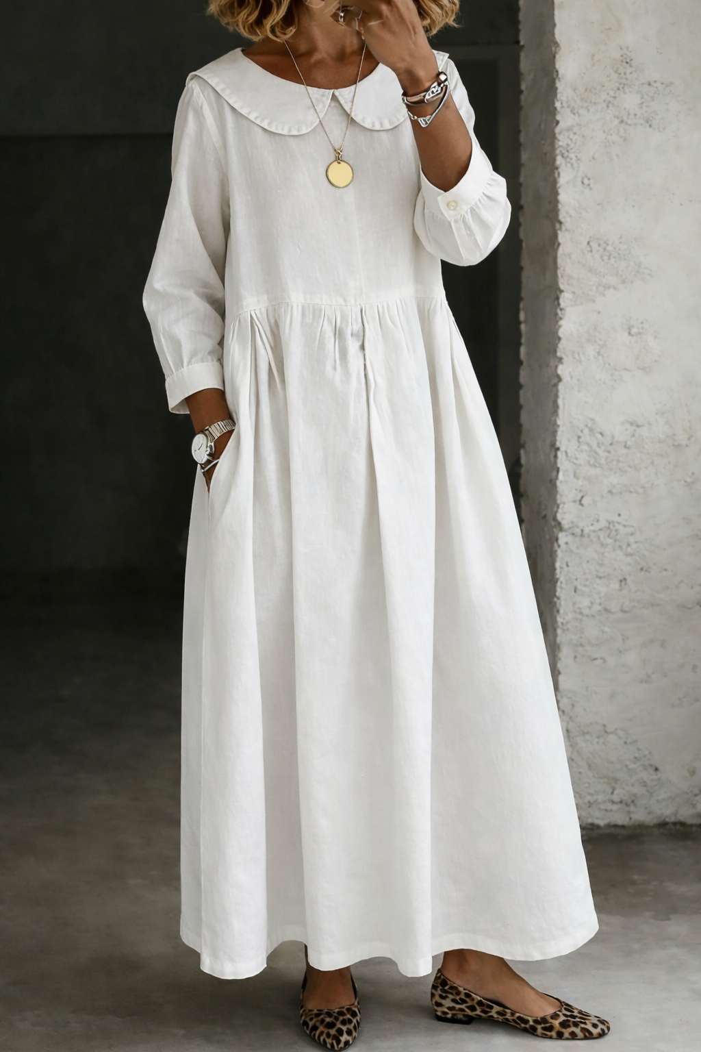 White#White_1