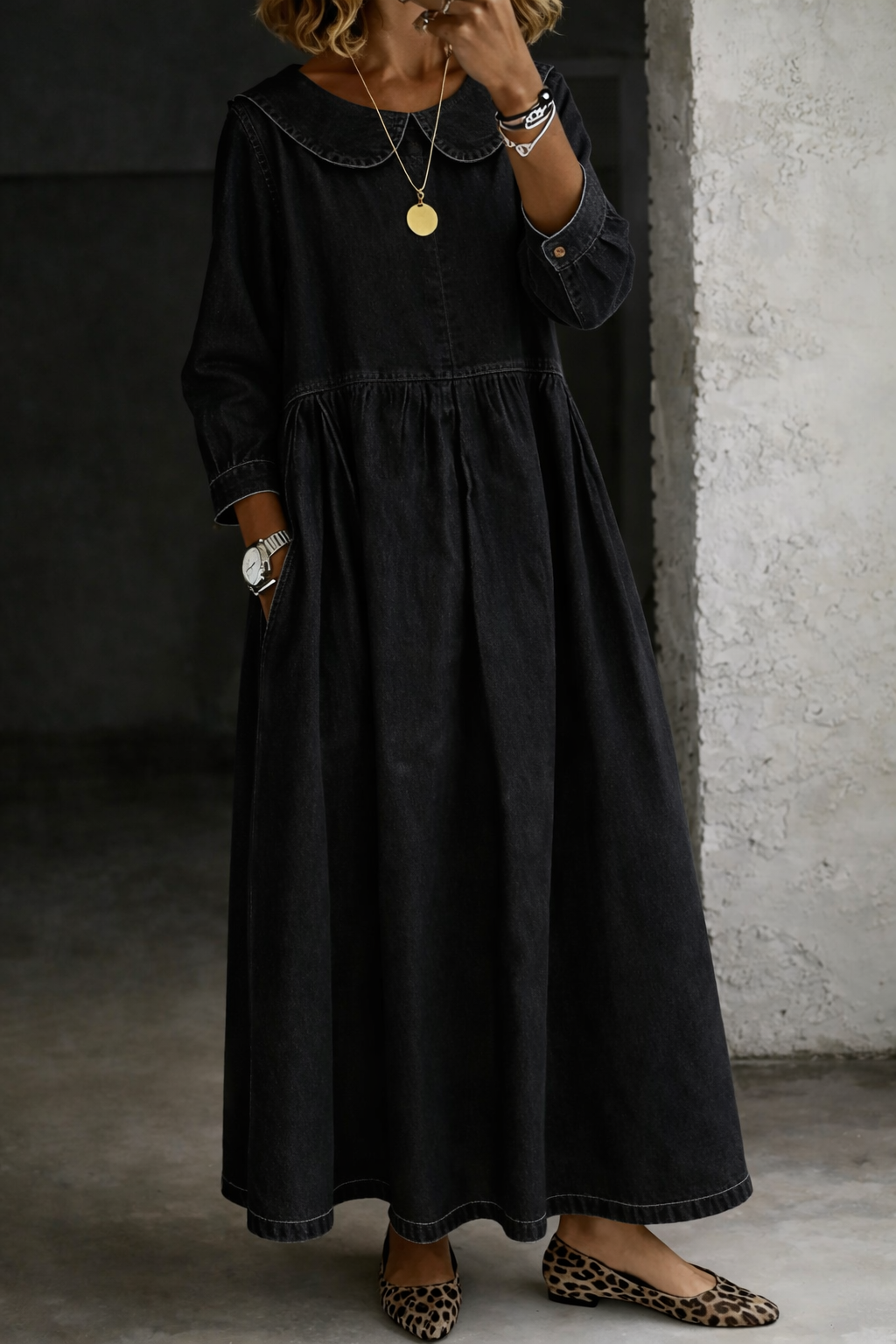 Black#Black_1