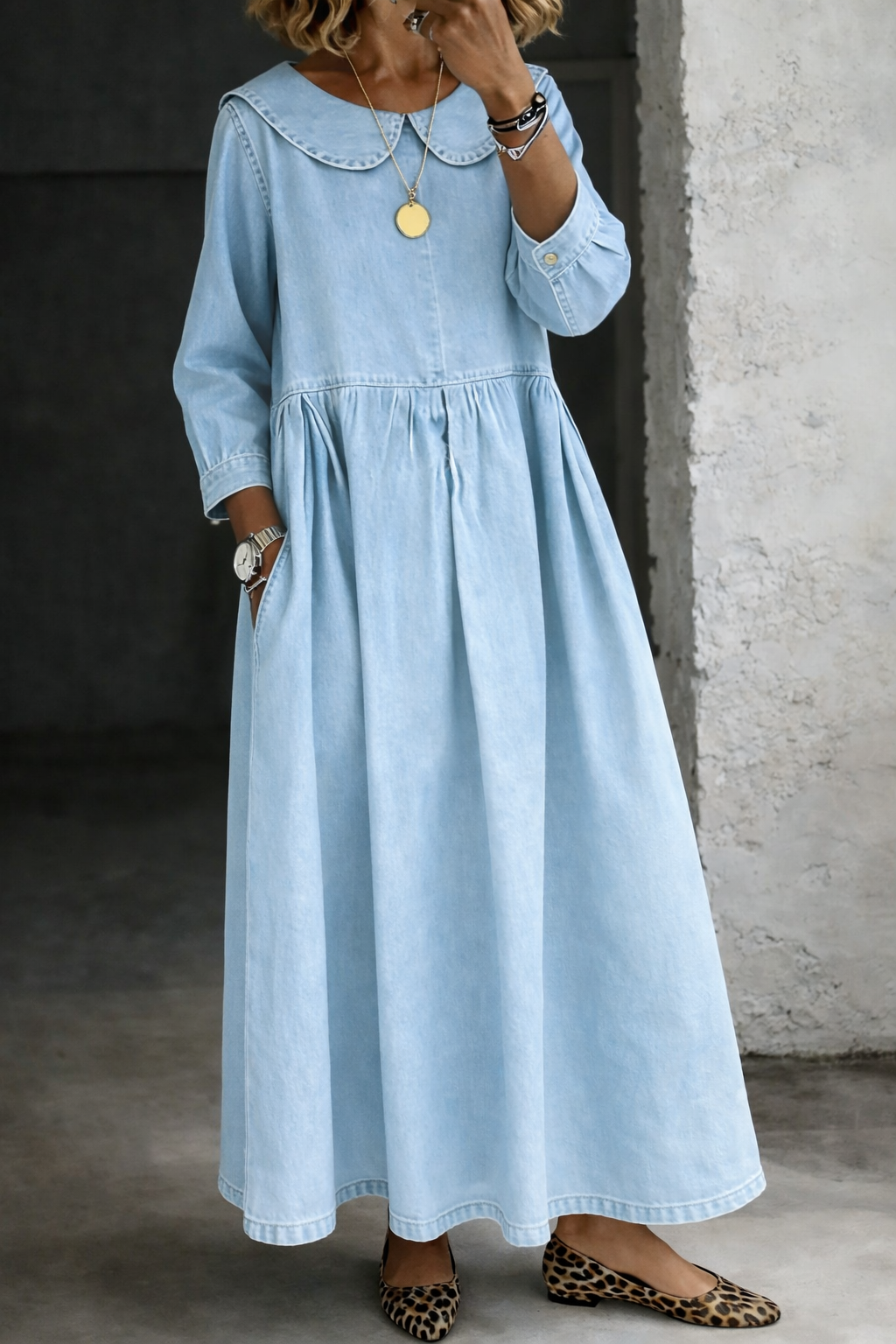 Light Blue#Light Blue_1