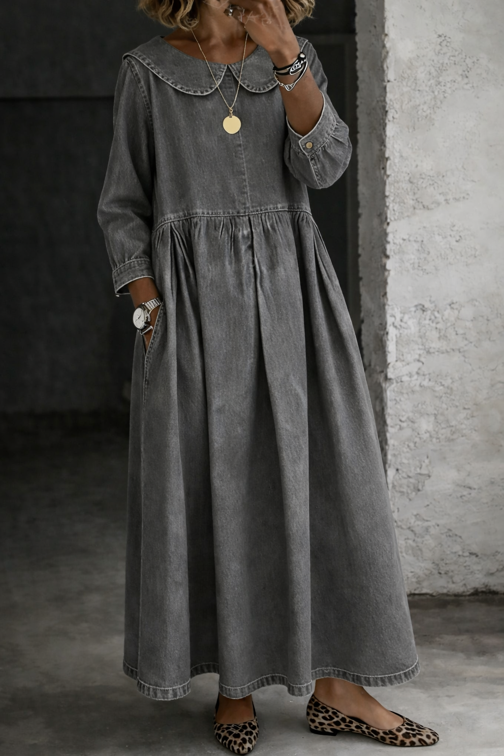 Grey#Grey_1