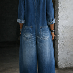 Blue#Blue_3