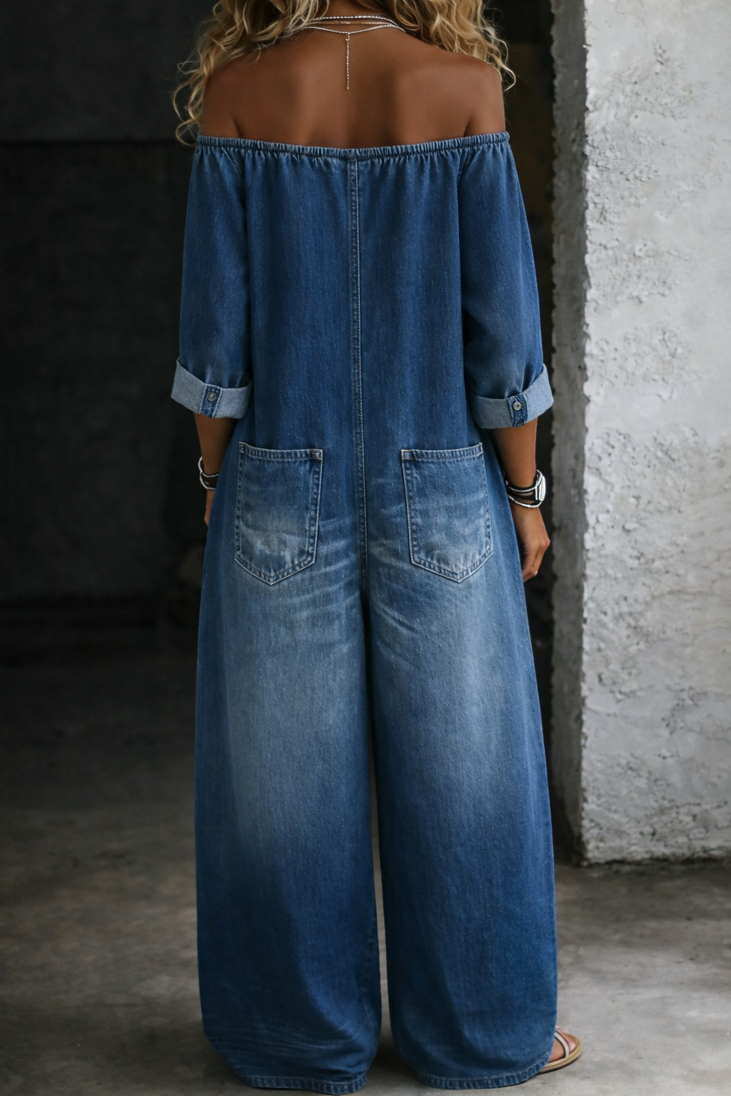 Blue#Blue_3