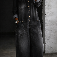 Black#Black_1