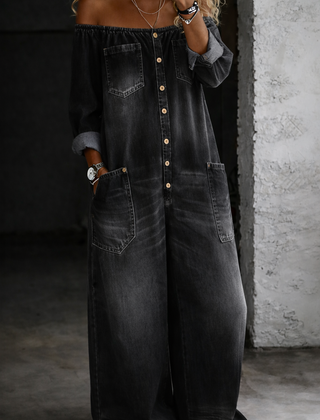 Black#Black_1