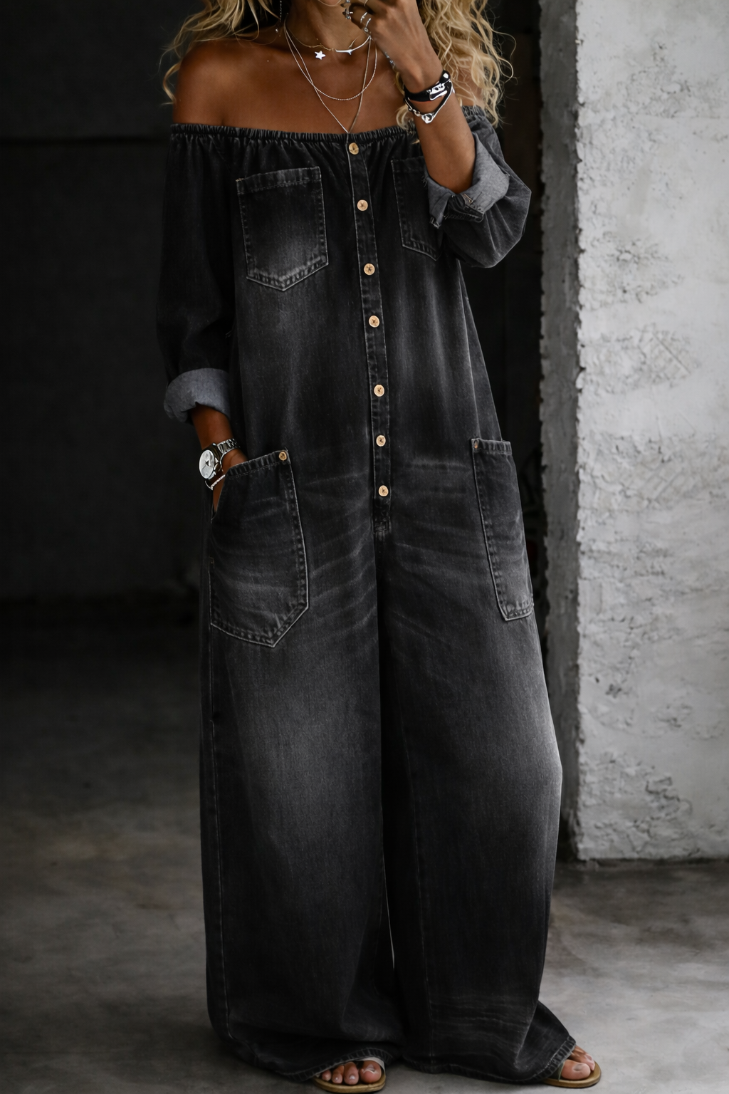 Black#Black_1