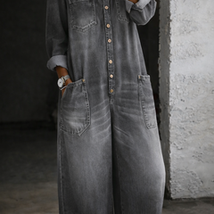 Grey#Grey_1