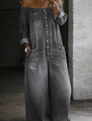 Grey#Grey_1
