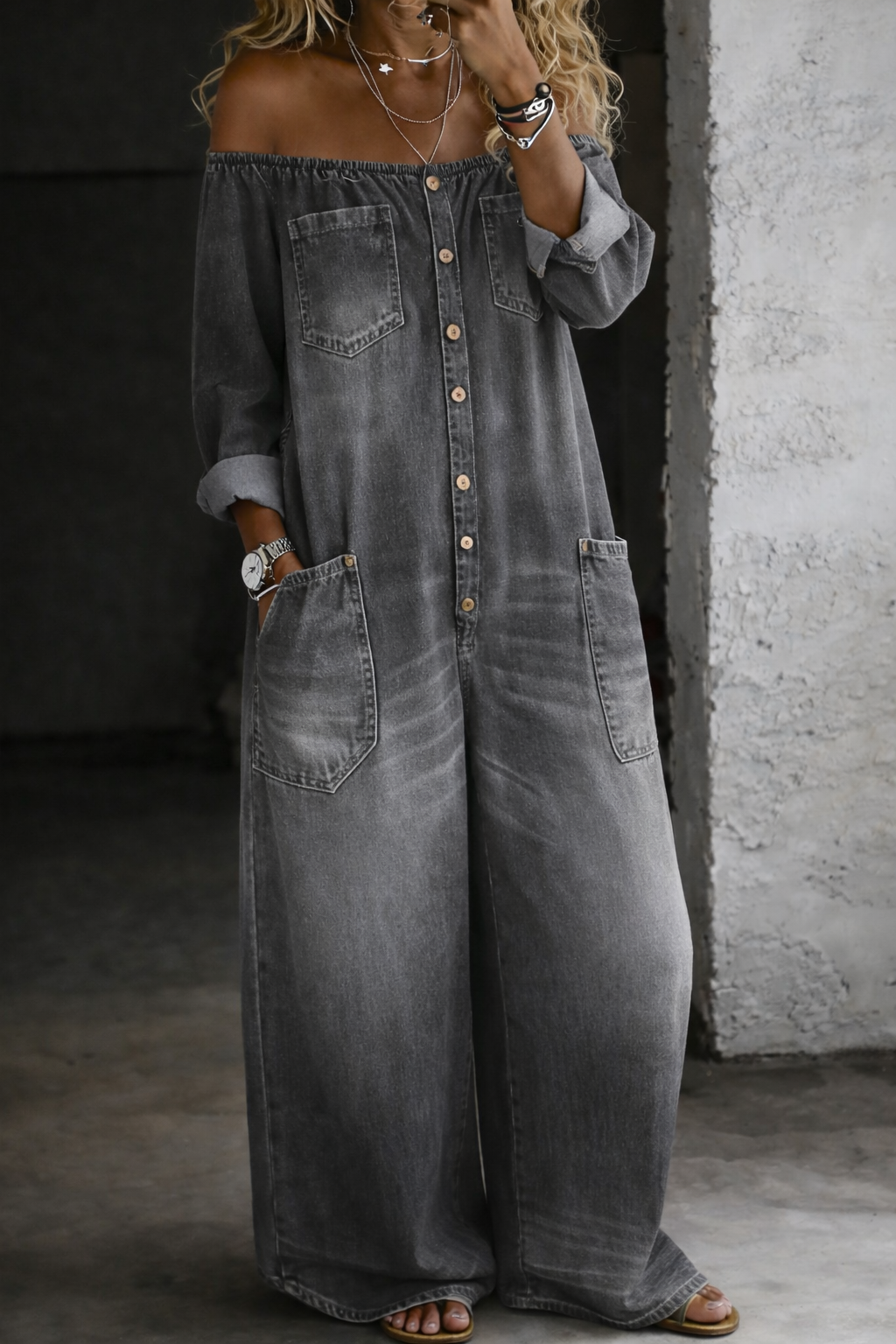 Grey#Grey_1