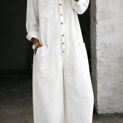 White#White_1