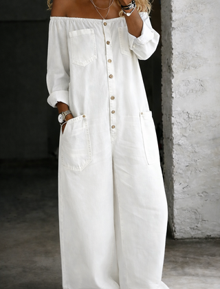 White#White_1