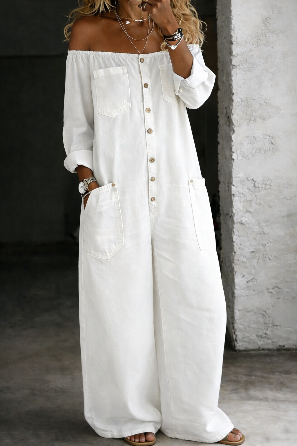 White#White_1