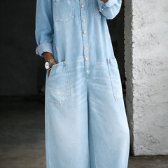Light Blue#Light Blue_1
