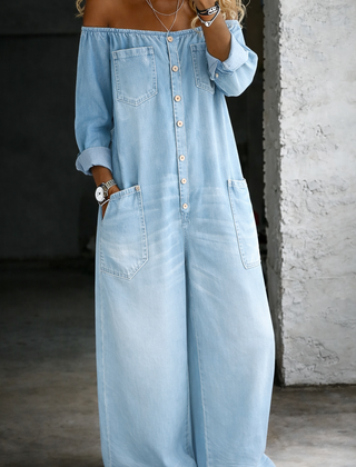 Light Blue#Light Blue_1