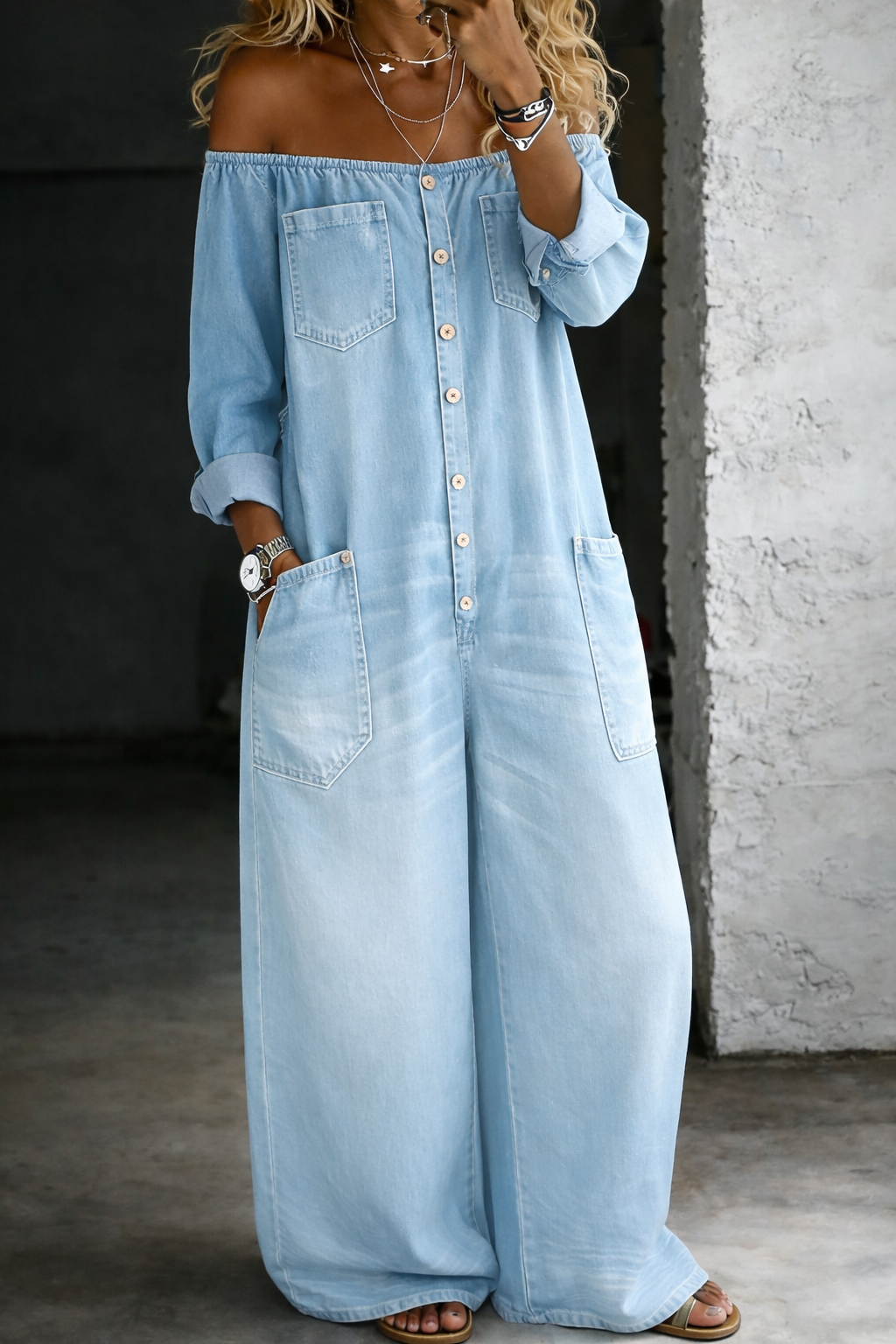 Light Blue#Light Blue_1