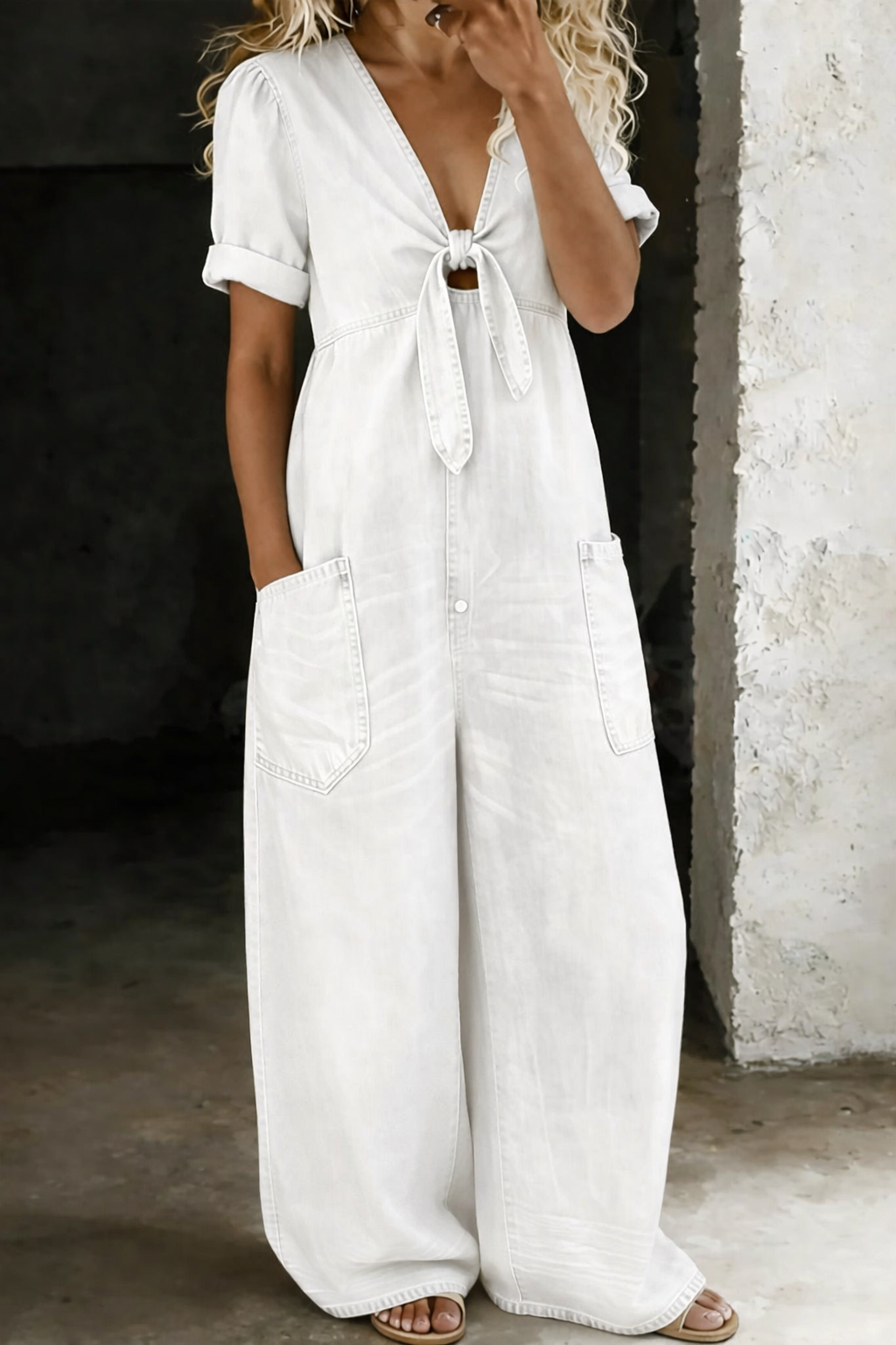 White#White_1
