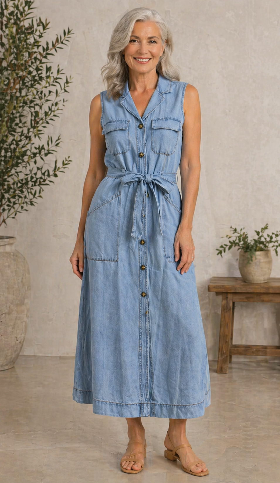 Medium Blue#Medium Blue_3