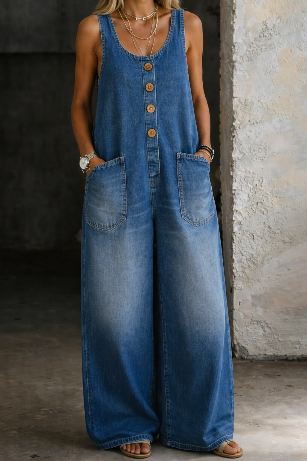 Denim Blue#Denim Blue_1