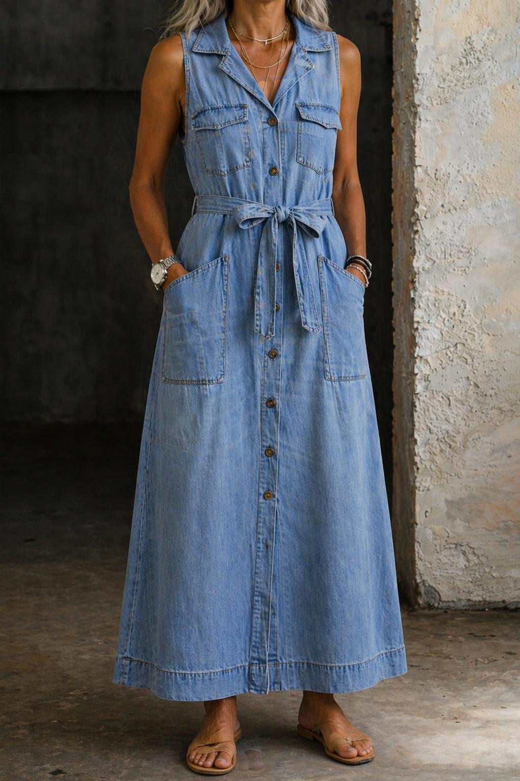 Medium Blue#Medium Blue_1