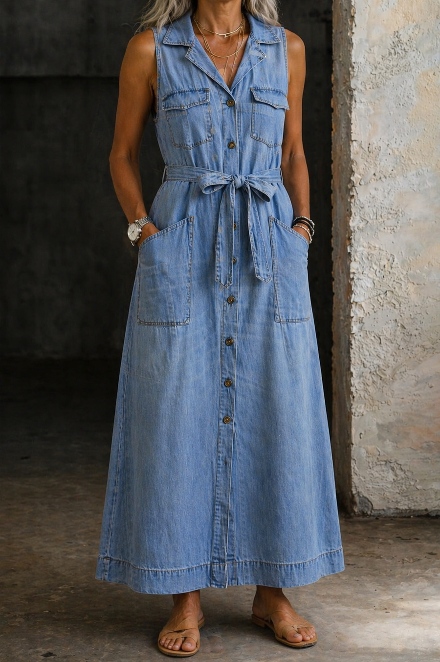 Medium Blue#Medium Blue_1