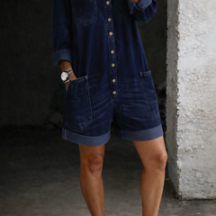 Navy#Navy_1