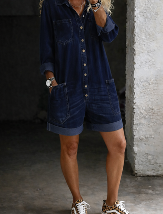 Navy#Navy_1