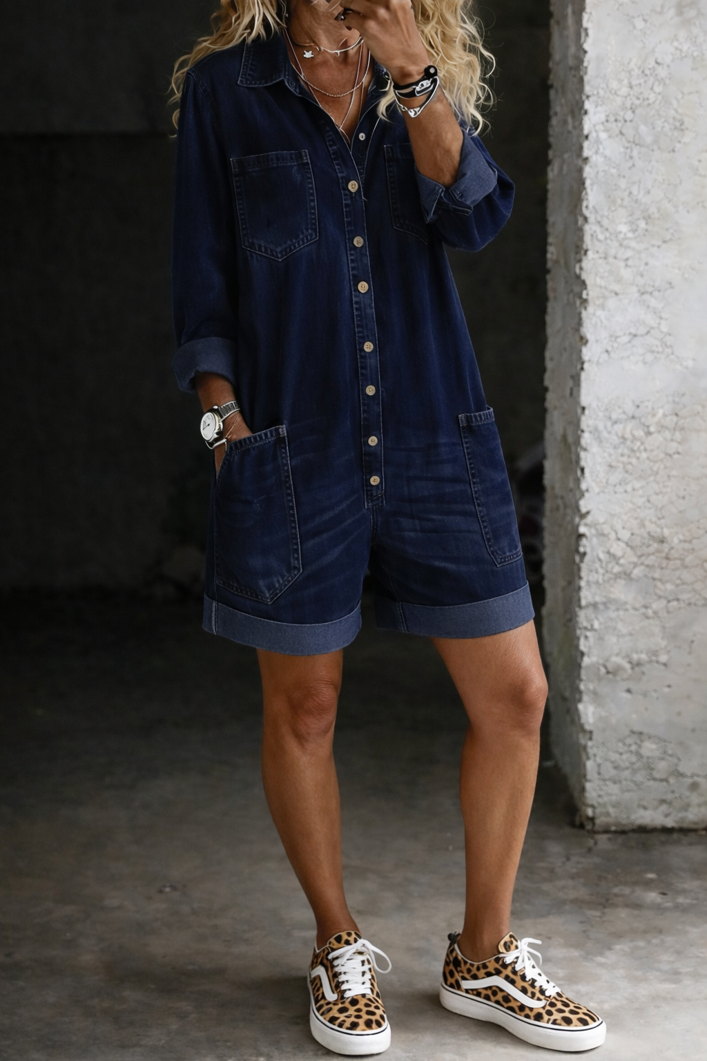 Navy#Navy_1