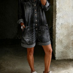 Black#Black_1