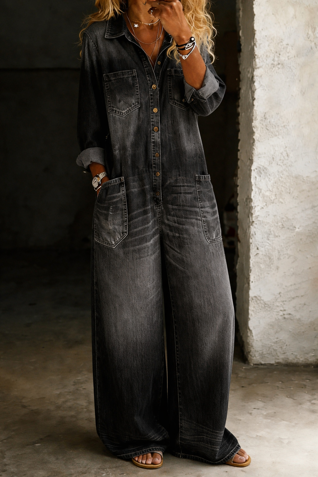 Black#Black_1