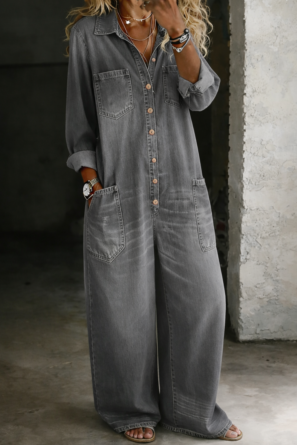 Grey#Grey_1