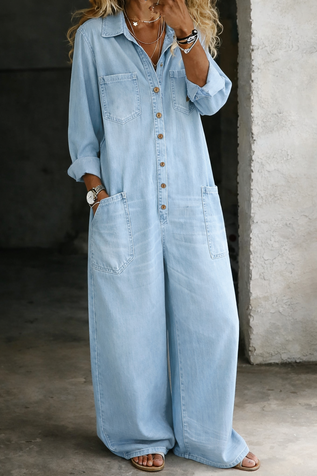Light Blue#Light Blue_1