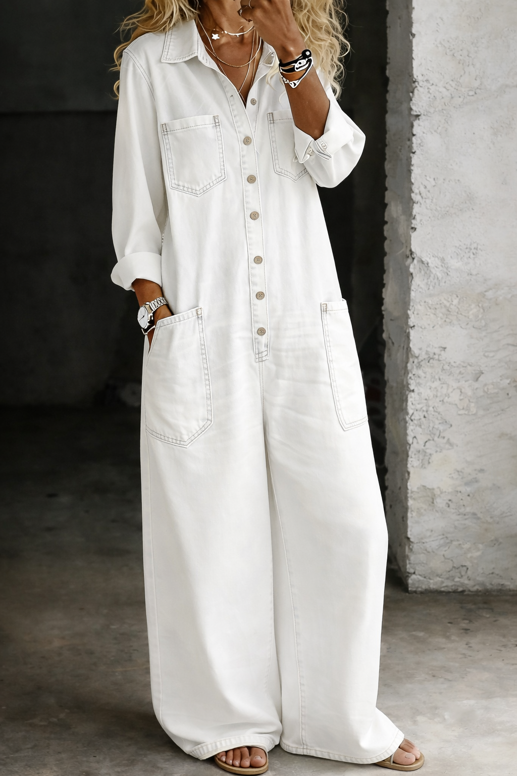 White#White_1