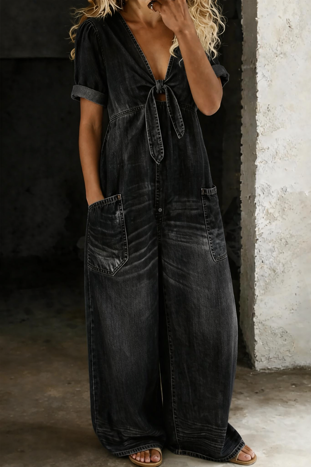 Black#Black_1